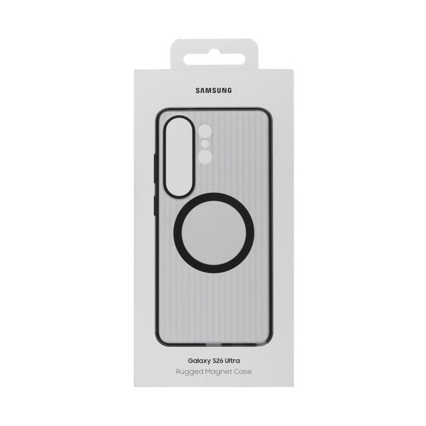 overlay-samsung-rugged-magnet-case-galaxy-s-26-ultra-black-5