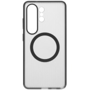 overlay-samsung-rugged-magnet-case-galaxy-s-26-ultra-black