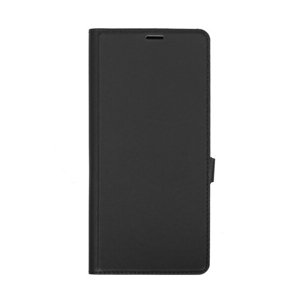 flipflopcase-borasco-book-case-realme-c-75-black-1
