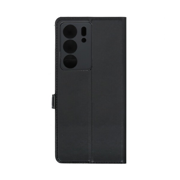 flipflopcase-borasco-book-case-realme-c-75-black-2