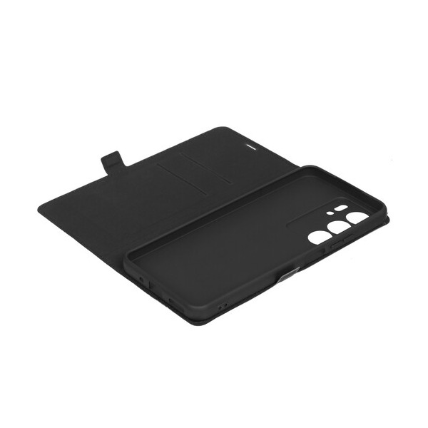 flipflopcase-borasco-book-case-realme-c-75-black-4