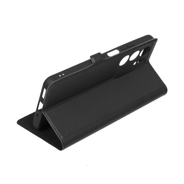 flipflopcase-borasco-book-case-realme-c-75-black-5