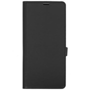flipflopcase-borasco-book-case-realme-c-75-black
