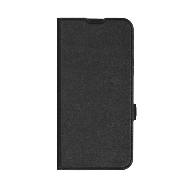 flipflopcase-borasco-book-case-honor-400-black-1