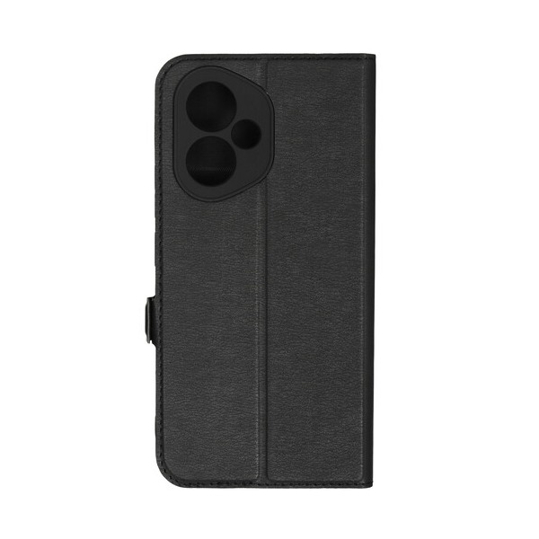 flipflopcase-borasco-book-case-honor-400-black-2
