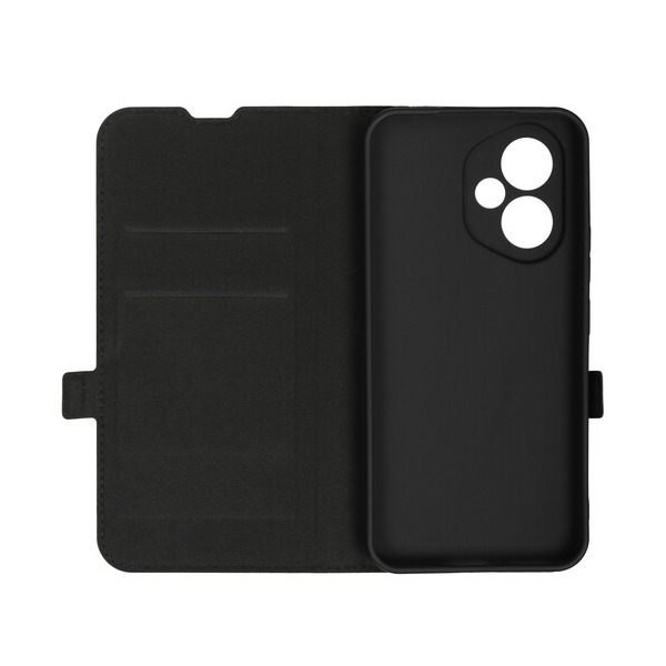 flipflopcase-borasco-book-case-honor-400-black-3