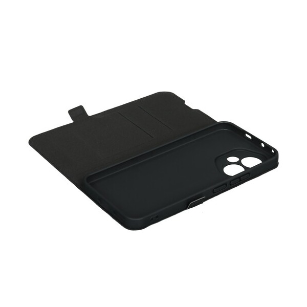 flipflopcase-borasco-book-case-honor-400-black-4