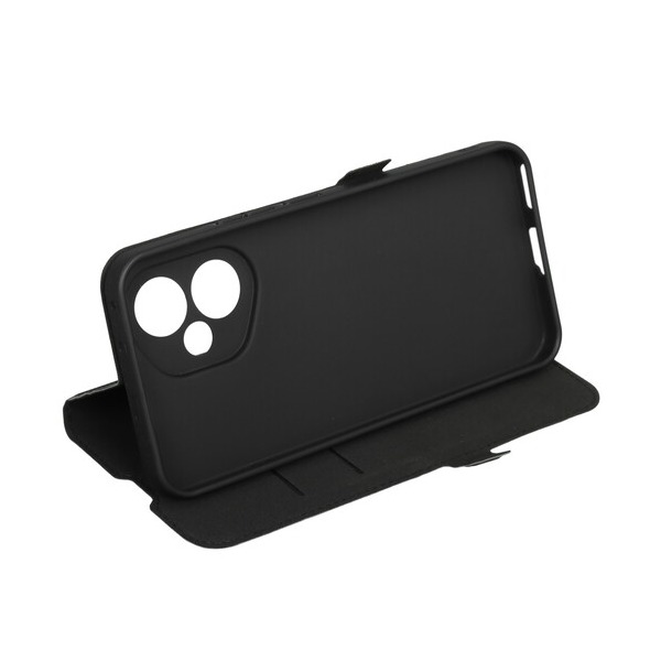 flipflopcase-borasco-book-case-honor-400-black-5