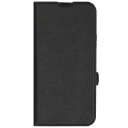 flipflopcase-borasco-book-case-honor-400-black