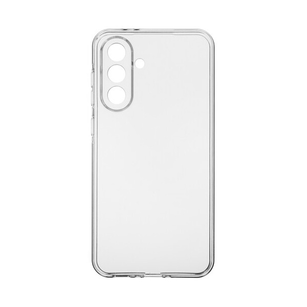 overlay-aceline-silicone-samsung-galaxy-36-56-transparent-1