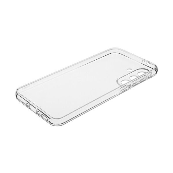 overlay-aceline-silicone-samsung-galaxy-36-56-transparent-2