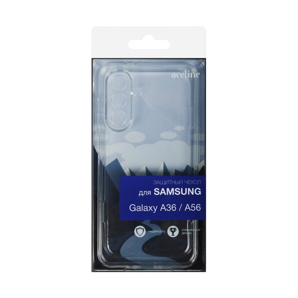 overlay-aceline-silicone-samsung-galaxy-36-56-transparent-4