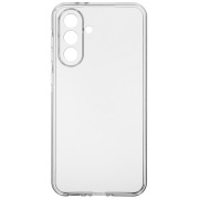 overlay-aceline-silicone-samsung-galaxy-a36-56-transparent