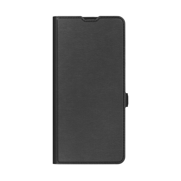 flipflopcase-borasco-book-case-xiaomi-redmi-note-14-pro-black-1