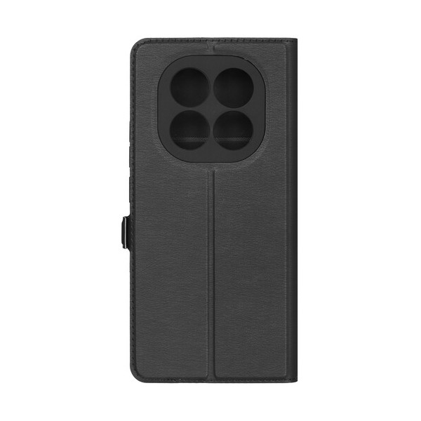 flipflopcase-borasco-book-case-xiaomi-redmi-note-14-pro-black-2