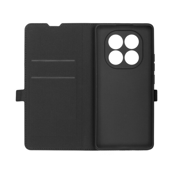 flipflopcase-borasco-book-case-xiaomi-redmi-note-14-pro-black-3