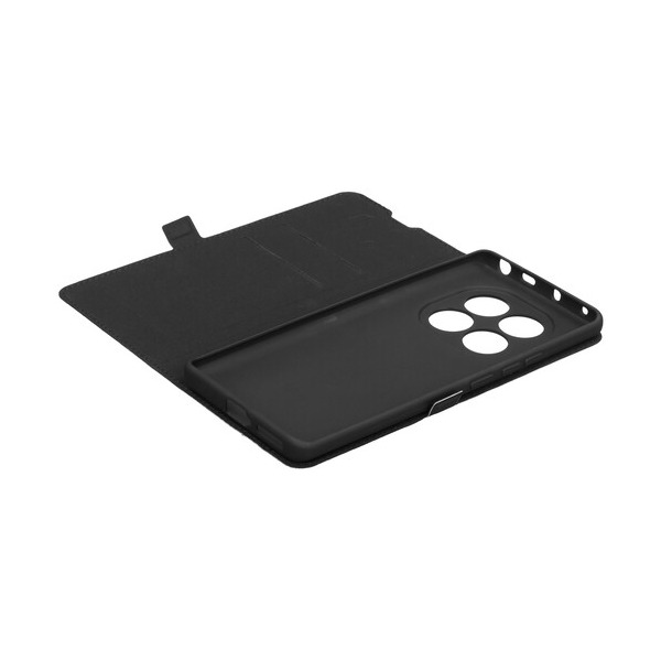 flipflopcase-borasco-book-case-xiaomi-redmi-note-14-pro-black-4