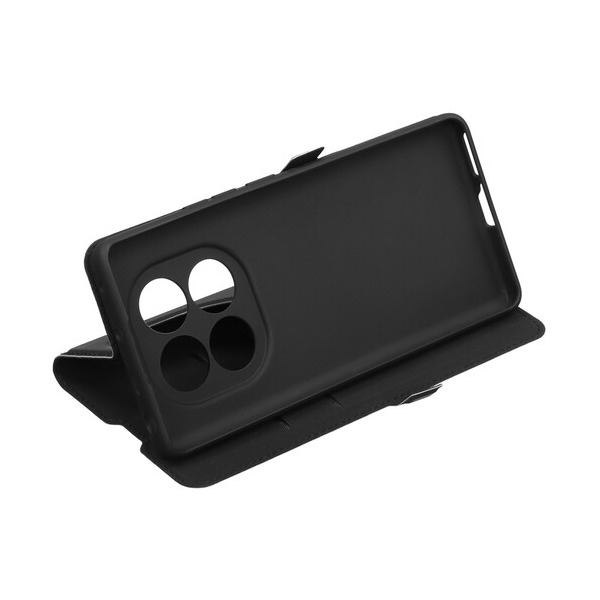 flipflopcase-borasco-book-case-xiaomi-redmi-note-14-pro-black-5