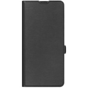 flipflopcase-borasco-book-case-xiaomi-redmi-note-14-pro-black