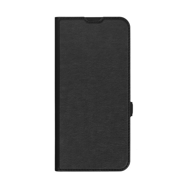 flipflopcase-borasco-book-case-tecno-spark-40-c-black-1
