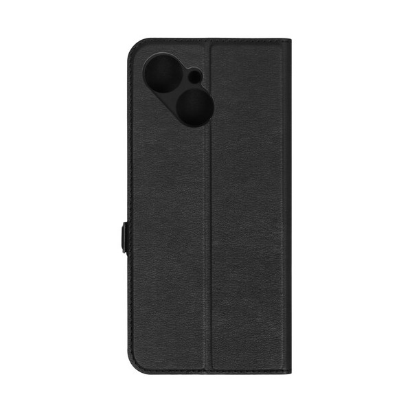 flipflopcase-borasco-book-case-tecno-spark-40-c-black-2