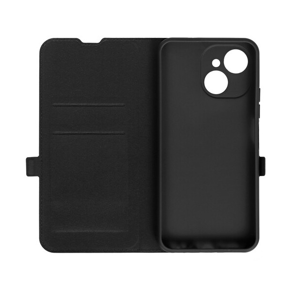 flipflopcase-borasco-book-case-tecno-spark-40-c-black-3