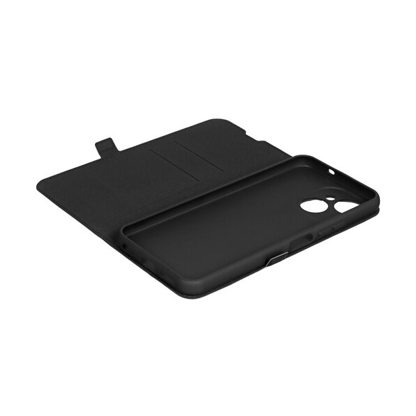 flipflopcase-borasco-book-case-tecno-spark-40-c-black-4