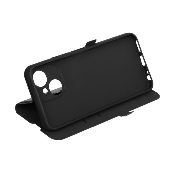 flipflopcase-borasco-book-case-tecno-spark-40-c-black-5