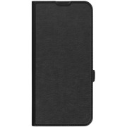 flipflopcase-borasco-book-case-tecno-spark-40-c-black