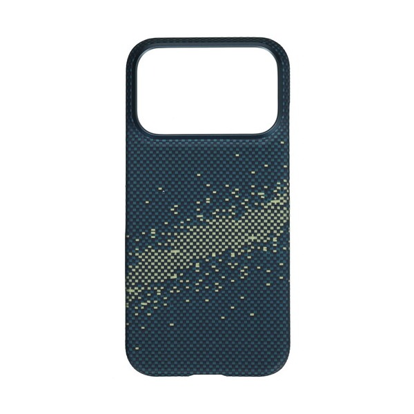 overlay-pitaka-ultra-slim-case-apple-iphone-17-pro-1