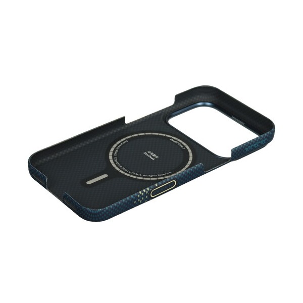 overlay-pitaka-ultra-slim-case-apple-iphone-17-pro-3