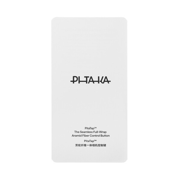 overlay-pitaka-ultra-slim-case-apple-iphone-17-pro-4