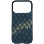 overlay-pitaka-ultra-slim-case-apple-iphone-17-pro