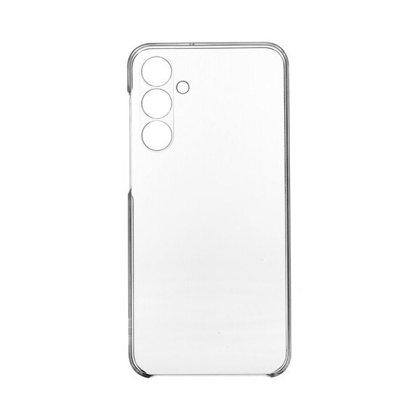 overlay-samsung-clear-case-galaxy-16-4g-transparent-1