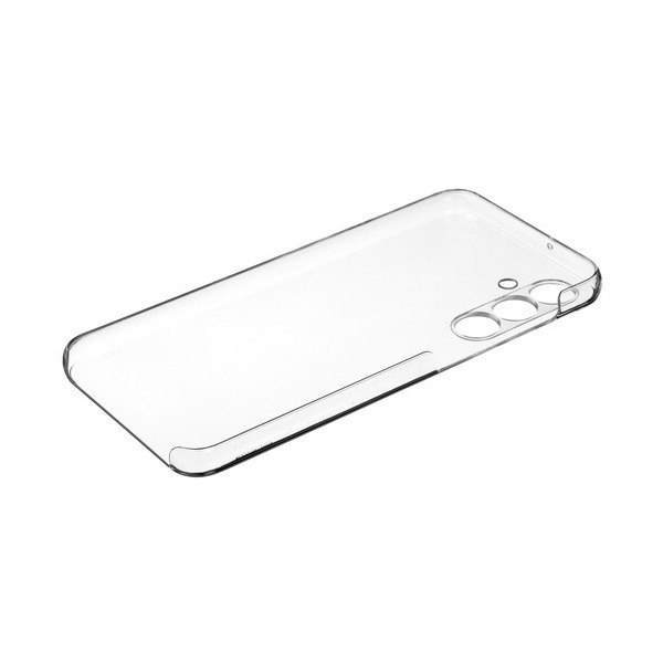 overlay-samsung-clear-case-galaxy-16-4g-transparent-2