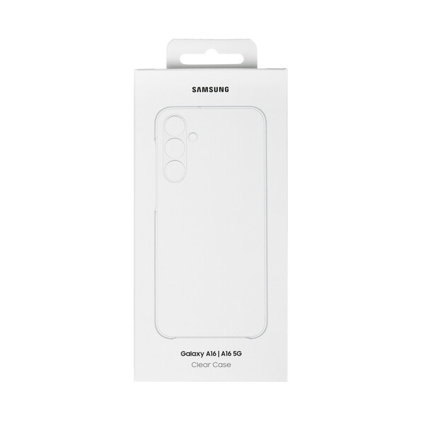 overlay-samsung-clear-case-galaxy-16-4g-transparent-4