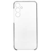 overlay-samsung-clear-case-galaxy-a16-transparent
