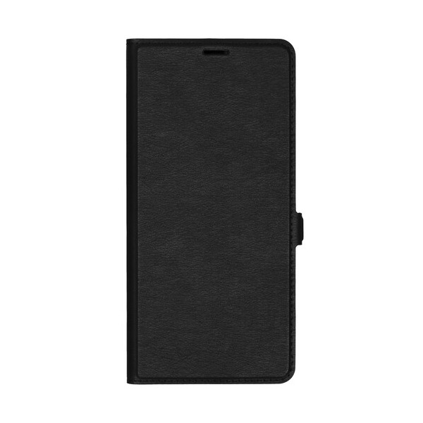 flipflopcase-borasco-honor-400-lite-black-1