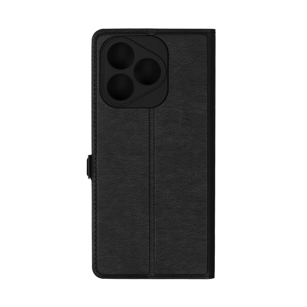 flipflopcase-borasco-honor-400-lite-black-2