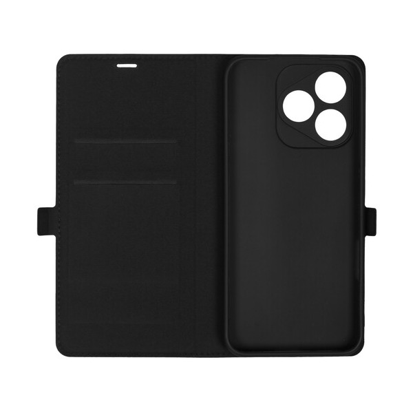 flipflopcase-borasco-honor-400-lite-black-3