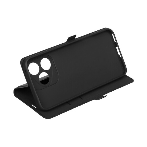 flipflopcase-borasco-honor-400-lite-black-5