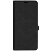 flipflopcase-borasco-honor-400-lite-black