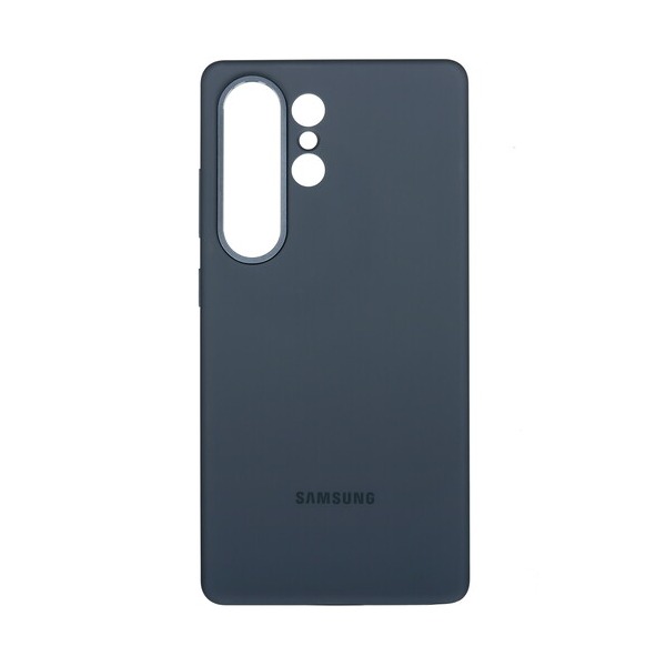 overlay-samsung-silicone-case-galaxy-s-25-ultra-black-1