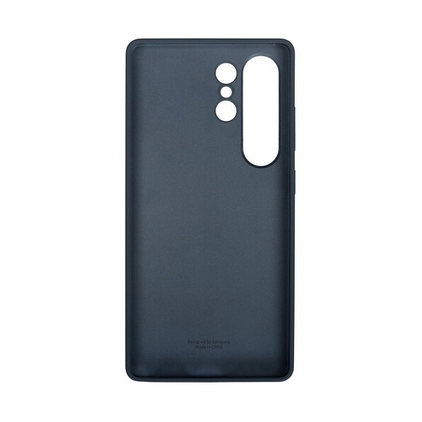 overlay-samsung-silicone-case-galaxy-s-25-ultra-black-2
