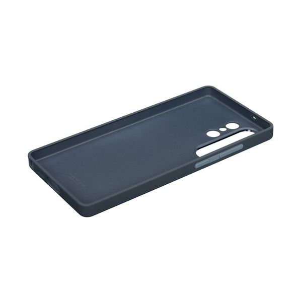 overlay-samsung-silicone-case-galaxy-s-25-ultra-black-3