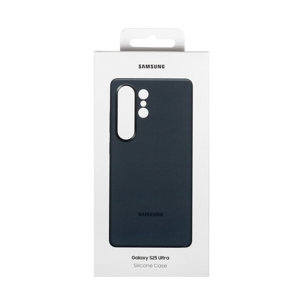 overlay-samsung-silicone-case-galaxy-s-25-ultra-black-5