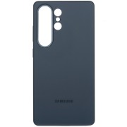 overlay-samsung-silicone-case-galaxy-s-25-ultra-black