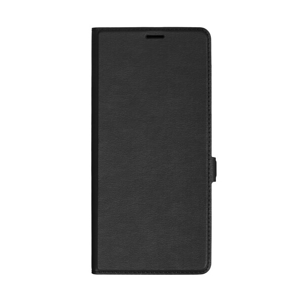 flipflopcase-borasco-tecno-pova-7-pro-5g-black-1
