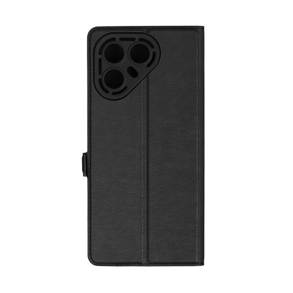 flipflopcase-borasco-tecno-pova-7-pro-5g-black-2