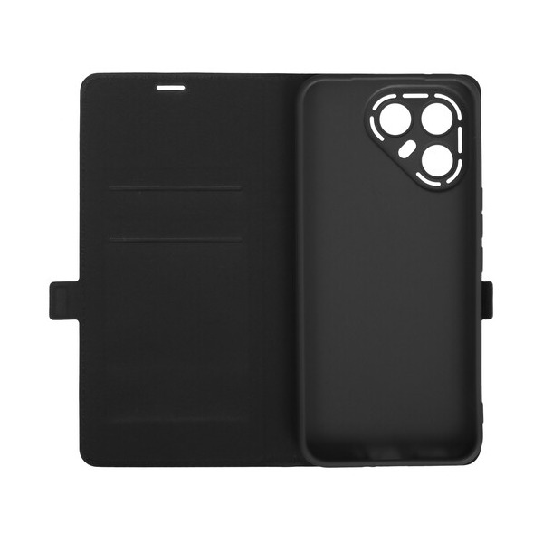flipflopcase-borasco-tecno-pova-7-pro-5g-black-3